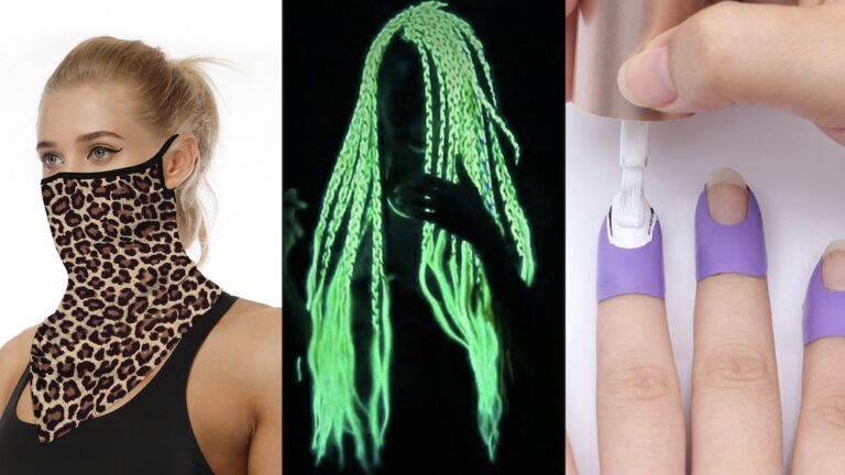 Deze 9 producten op AliExpress zijn z&oacute; raar dat je ze eigenlijk wilt hebben #7