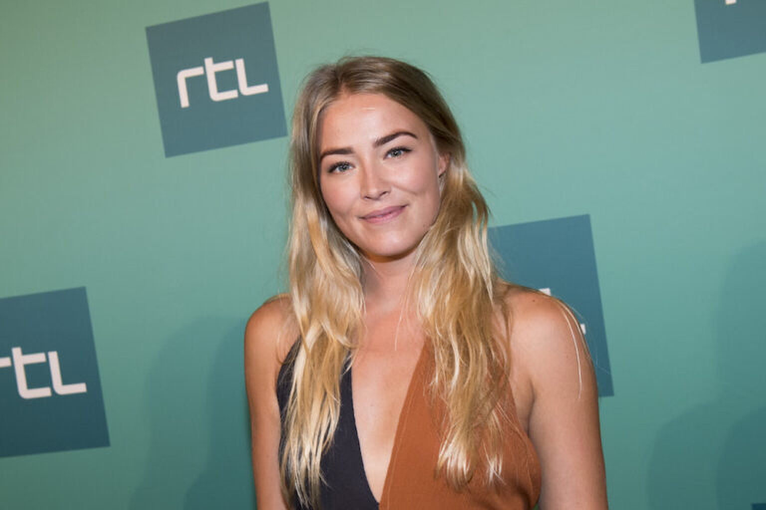 Big Brother 2021: RTL heeft een juicy nieuwe teaser onthuld