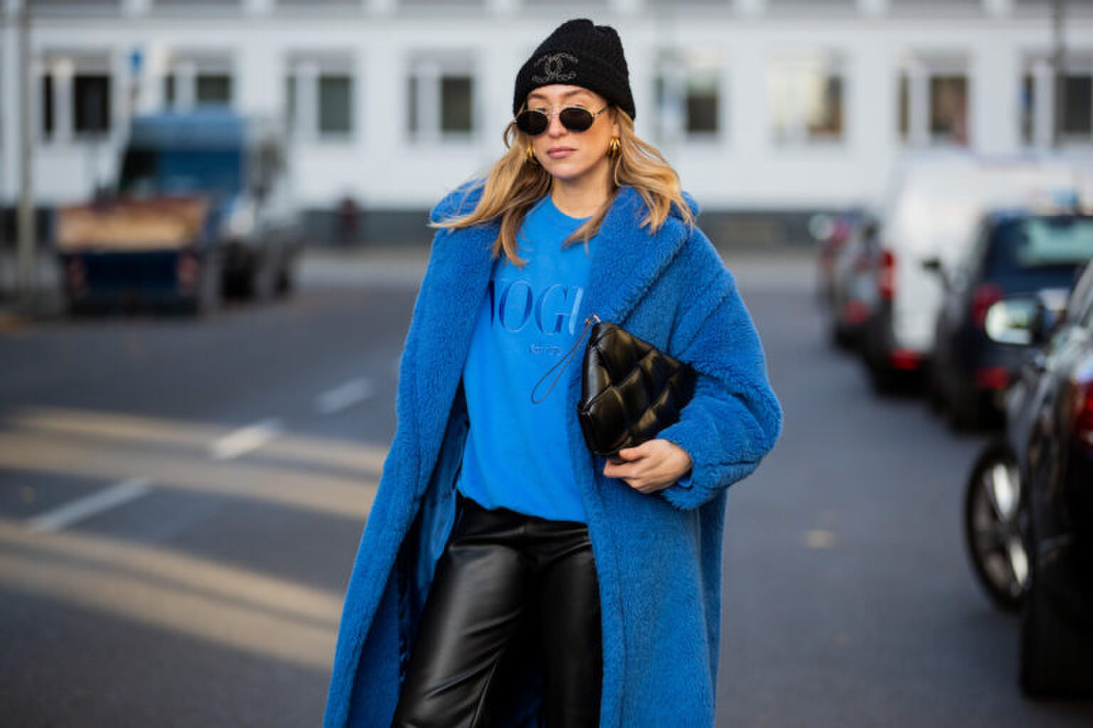 Dit zijn onze ultieme favorieten van de H&M najaarscollectie