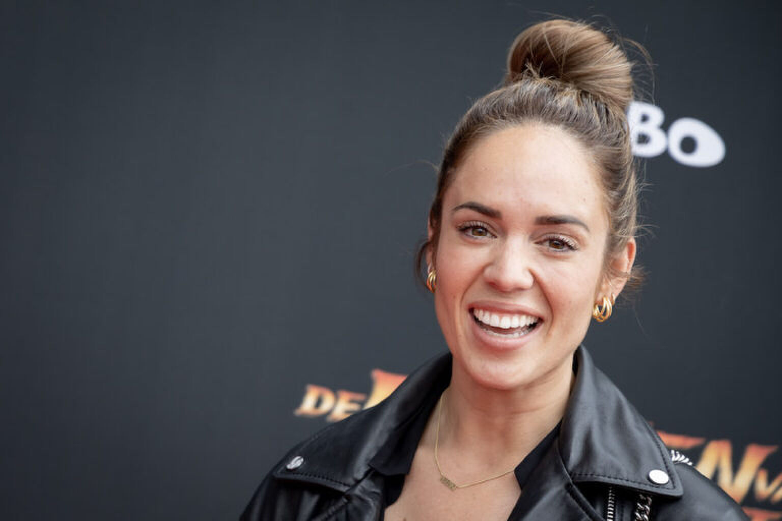 Deze 8 celebs verwachten een kindje in 2021