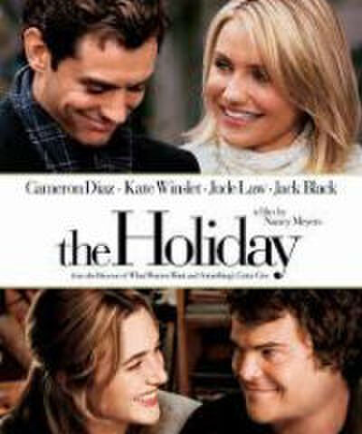 15 knusse kerstfilms om tijdens de december maanden te kijken