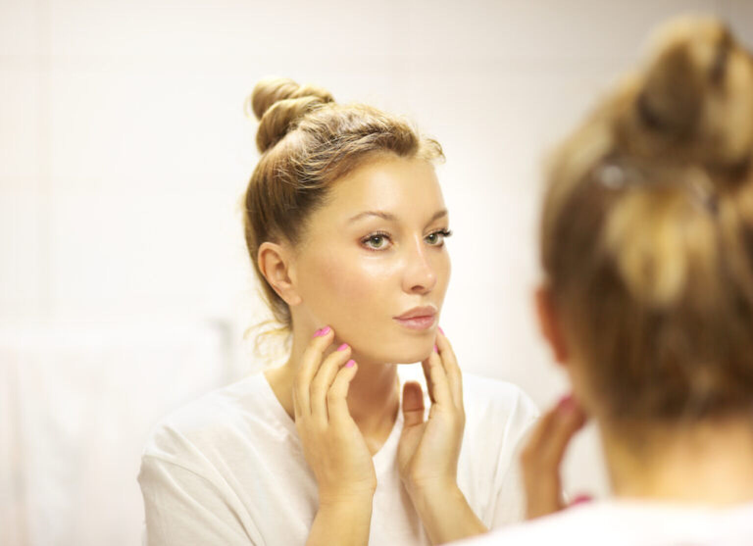 Zo kom jij van je gerstekorrels af (en voorkom je dat ze weer terugkeren)