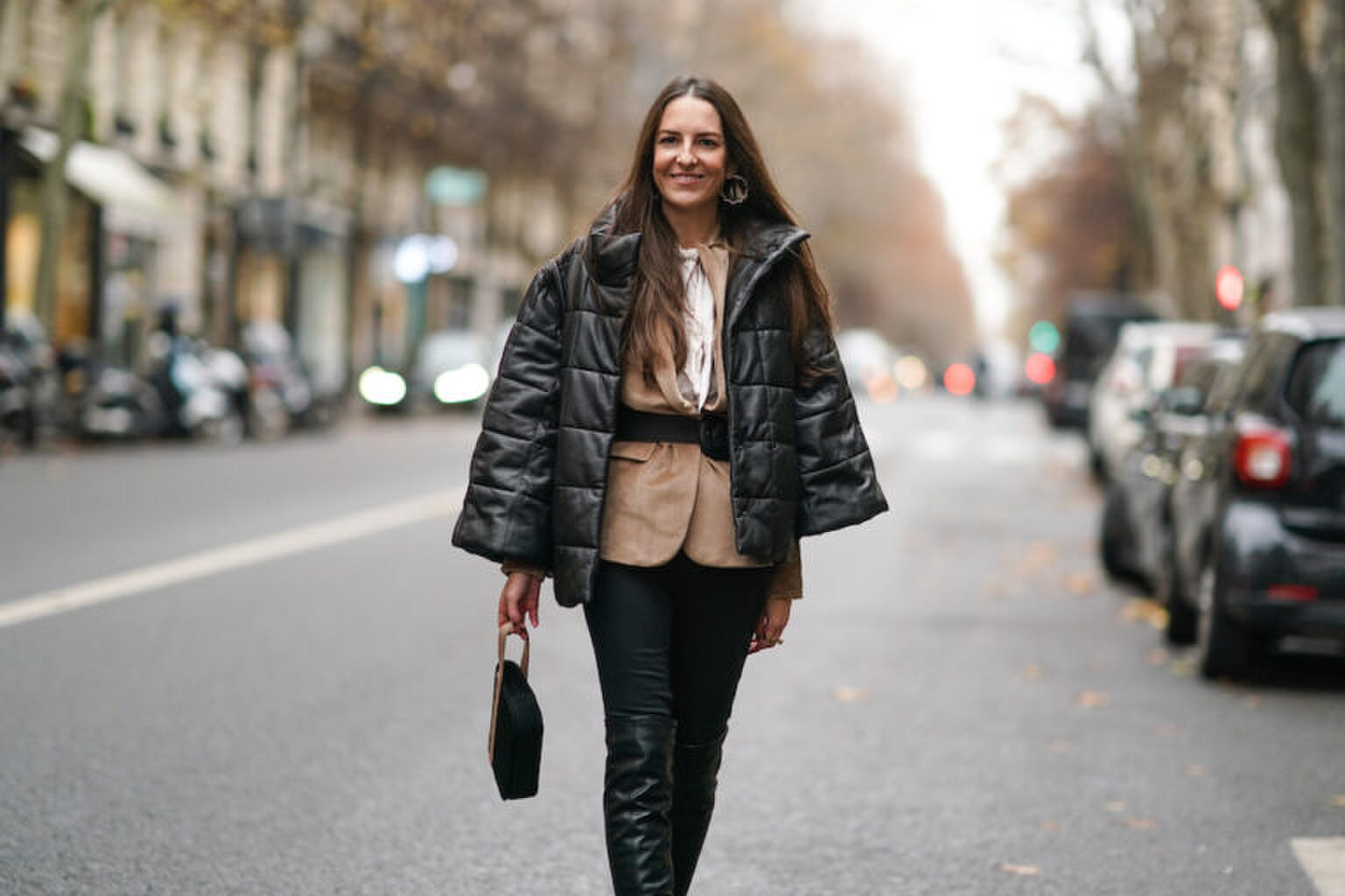 Deze beauties scoor je alleen vandaag met extra veel korting bij H&M