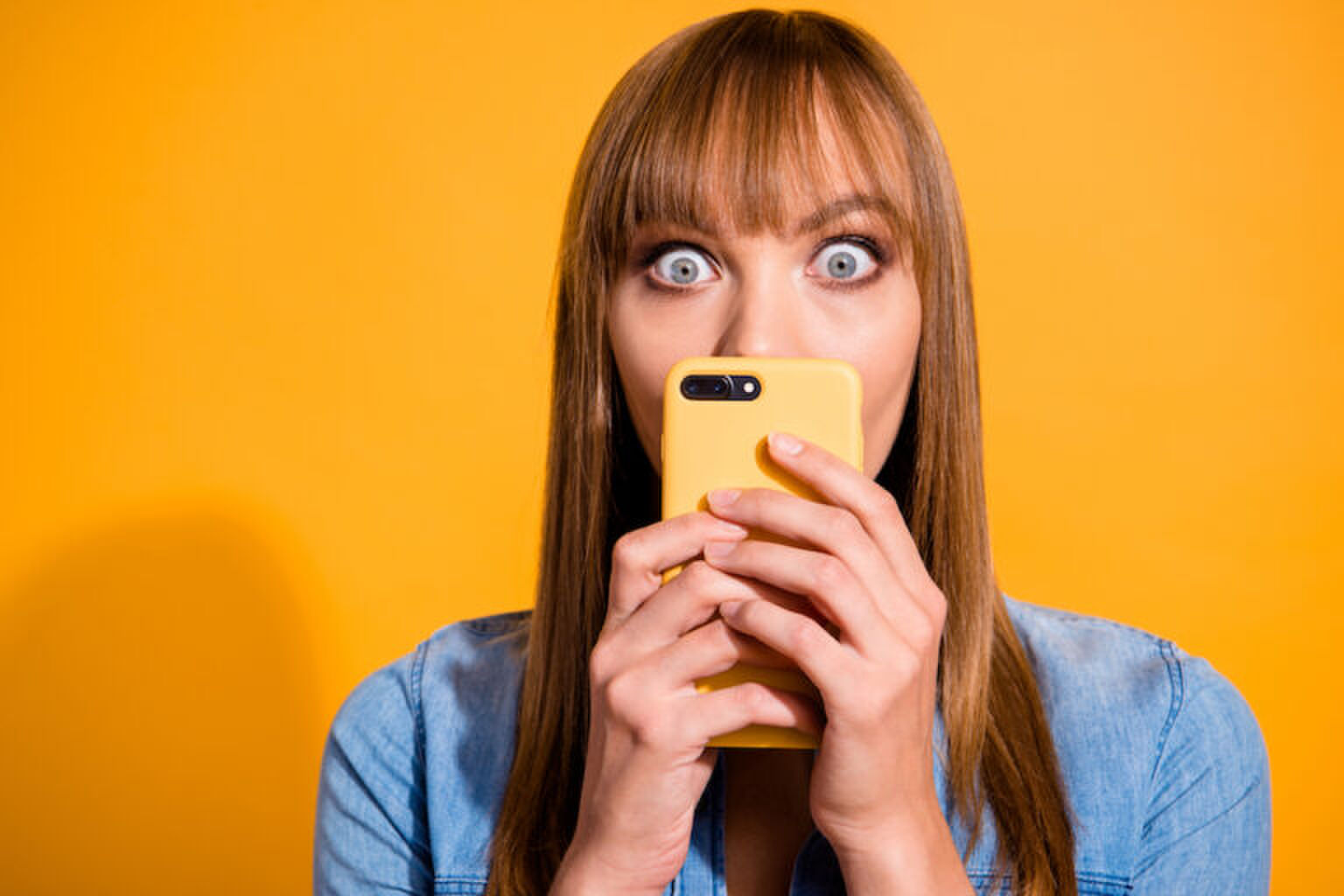 Dit is hoe jij je oude Hyves-account terug kan zien