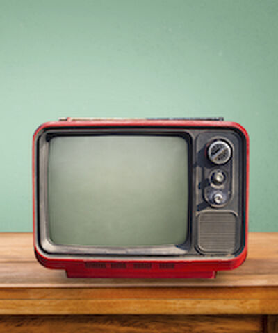 Hoe is het nu met Dunya en Desie?