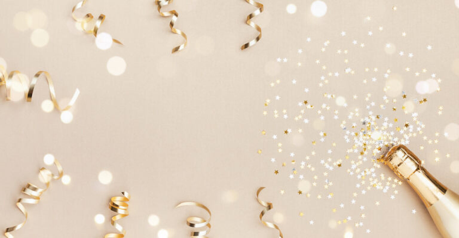 Mega lekker recept: dit is hoe je kniepertjes maakt