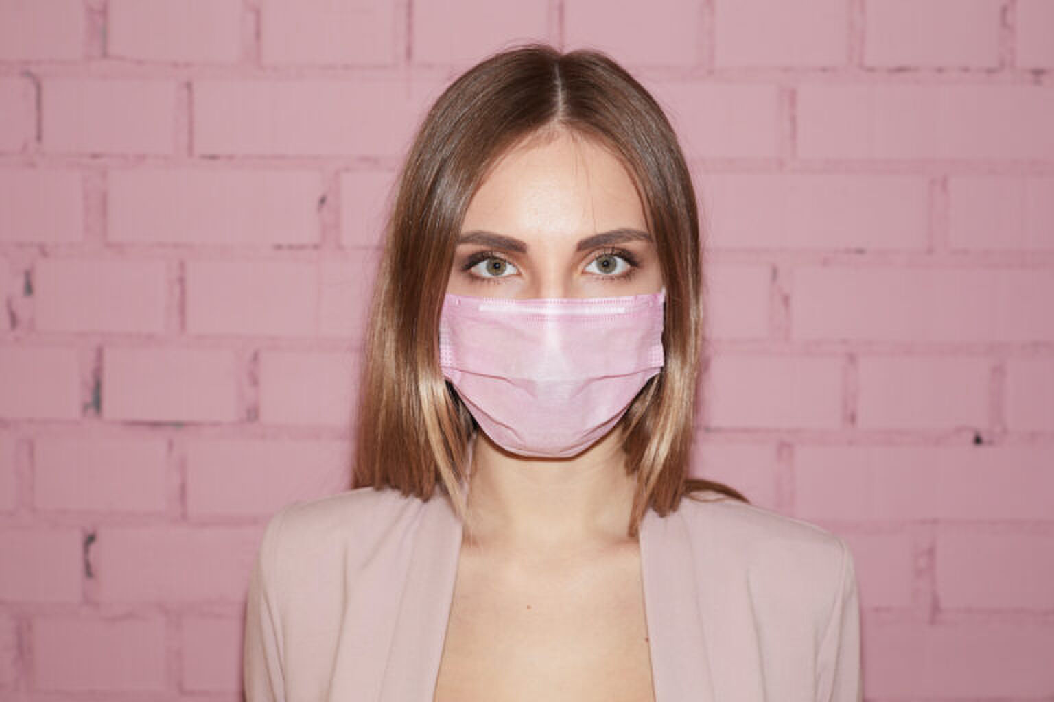 Last van een slechte adem in je mondkapje? Dit is d&eacute;&nbsp;oplossing