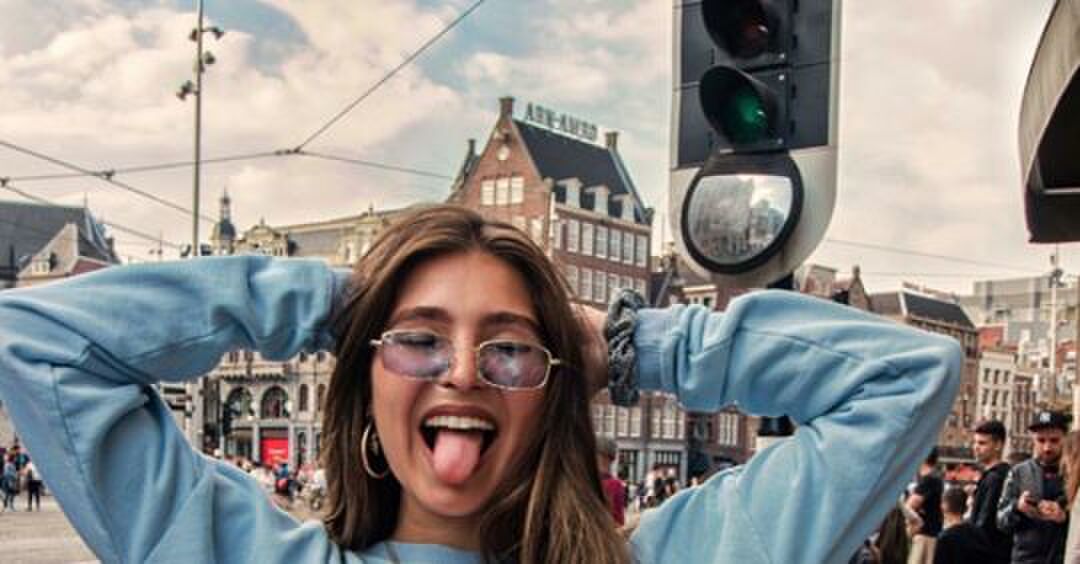 21 herkenbare (nutteloze) dingen die we allemaal doen