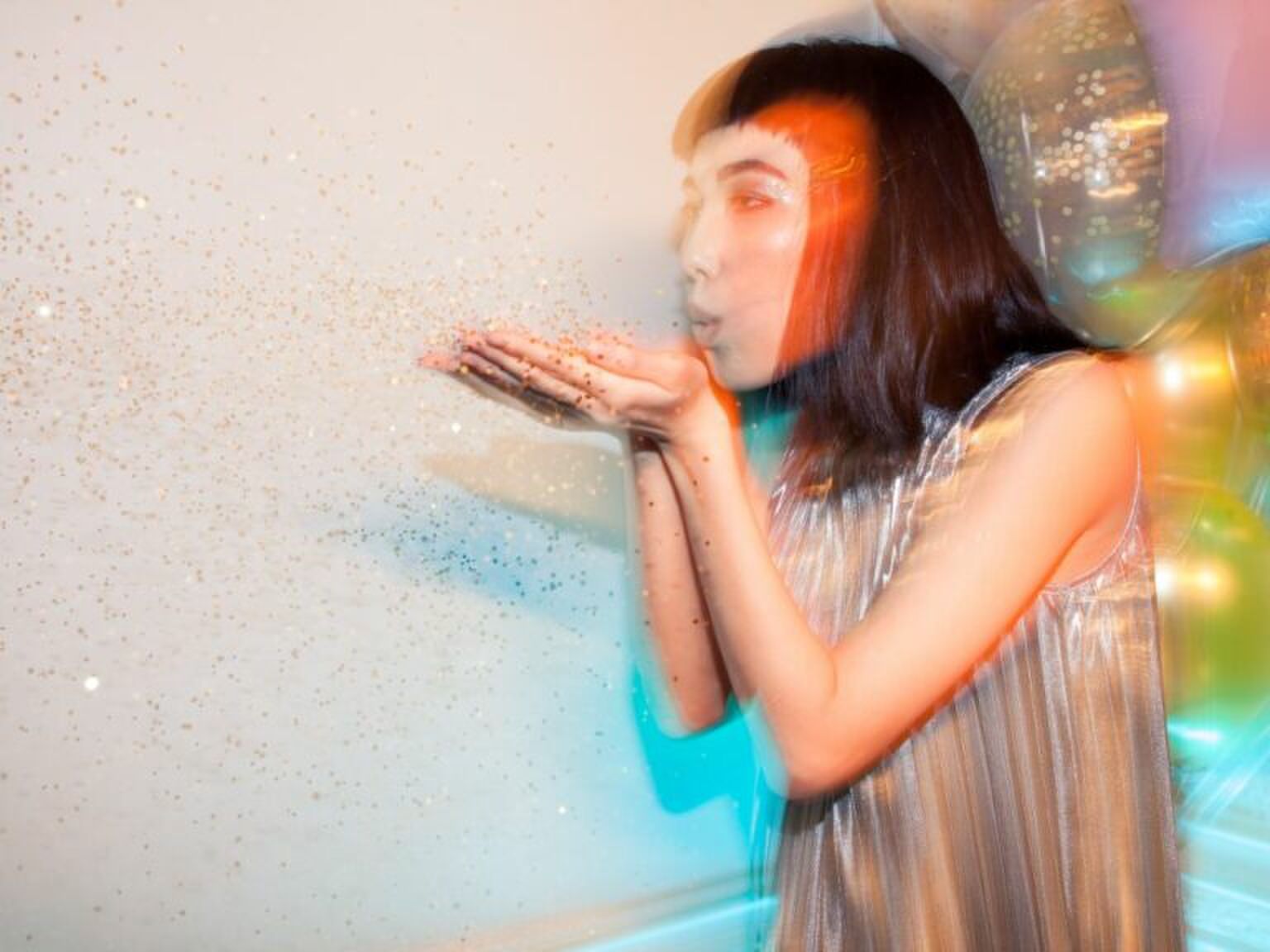 All I want for christmas&hellip;Dit zijn de kerst haartrends van 2020