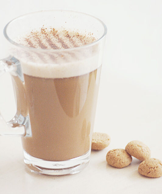 7 leuke dingen om te doen als je vanavond geen Sinterklaas viert