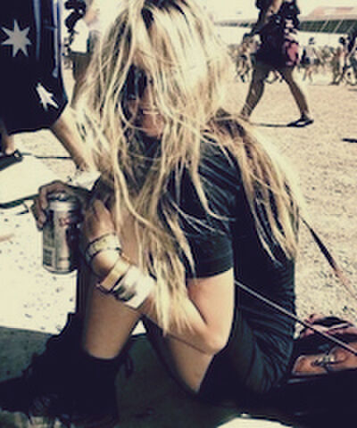 16 woorden die je herkent als je bij een studentenvereniging zit