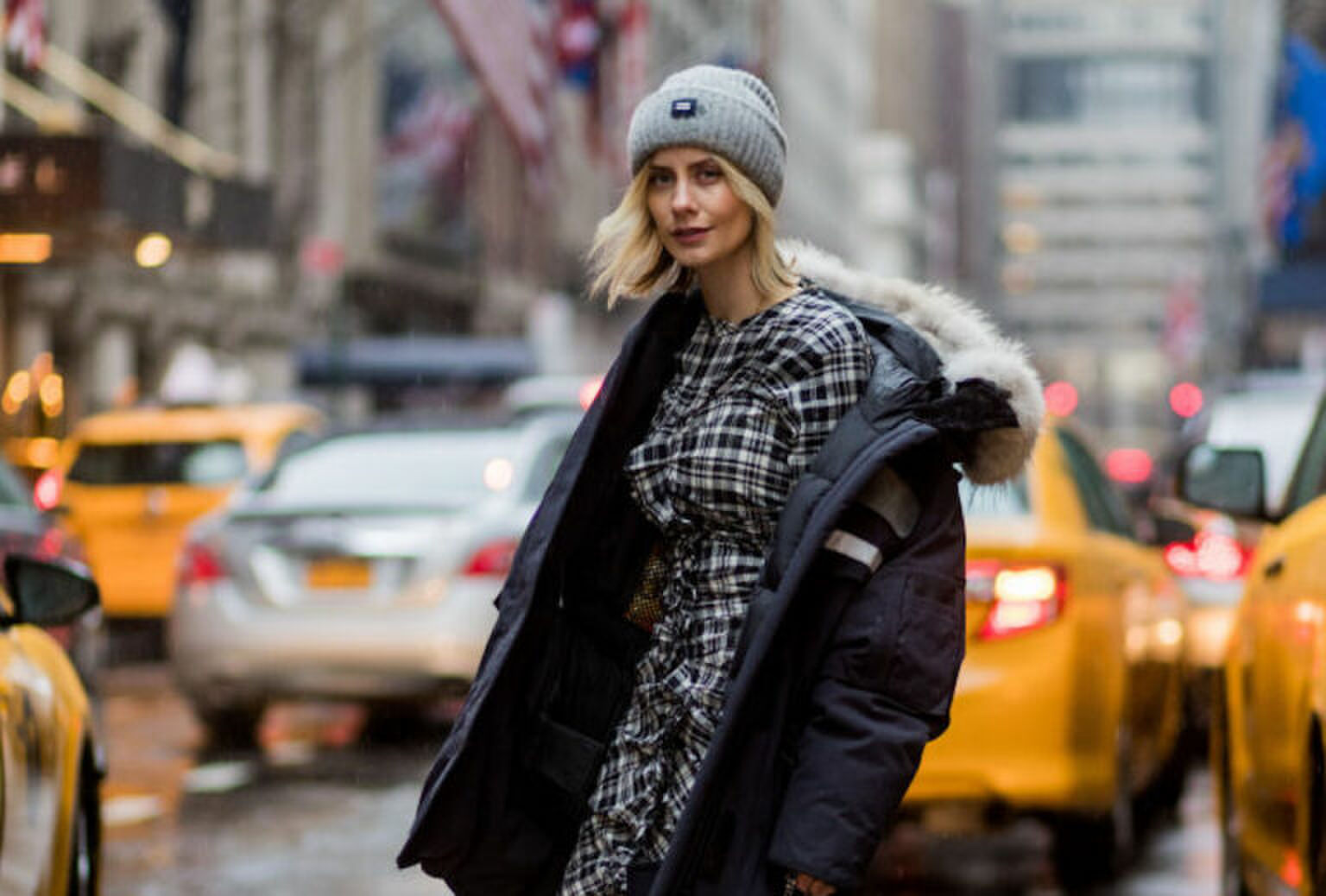 Deze warme winterjassen scoor je met korting