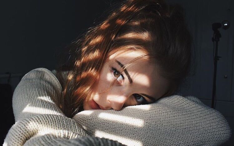 13 momenten die jij herkent als je introvert bent