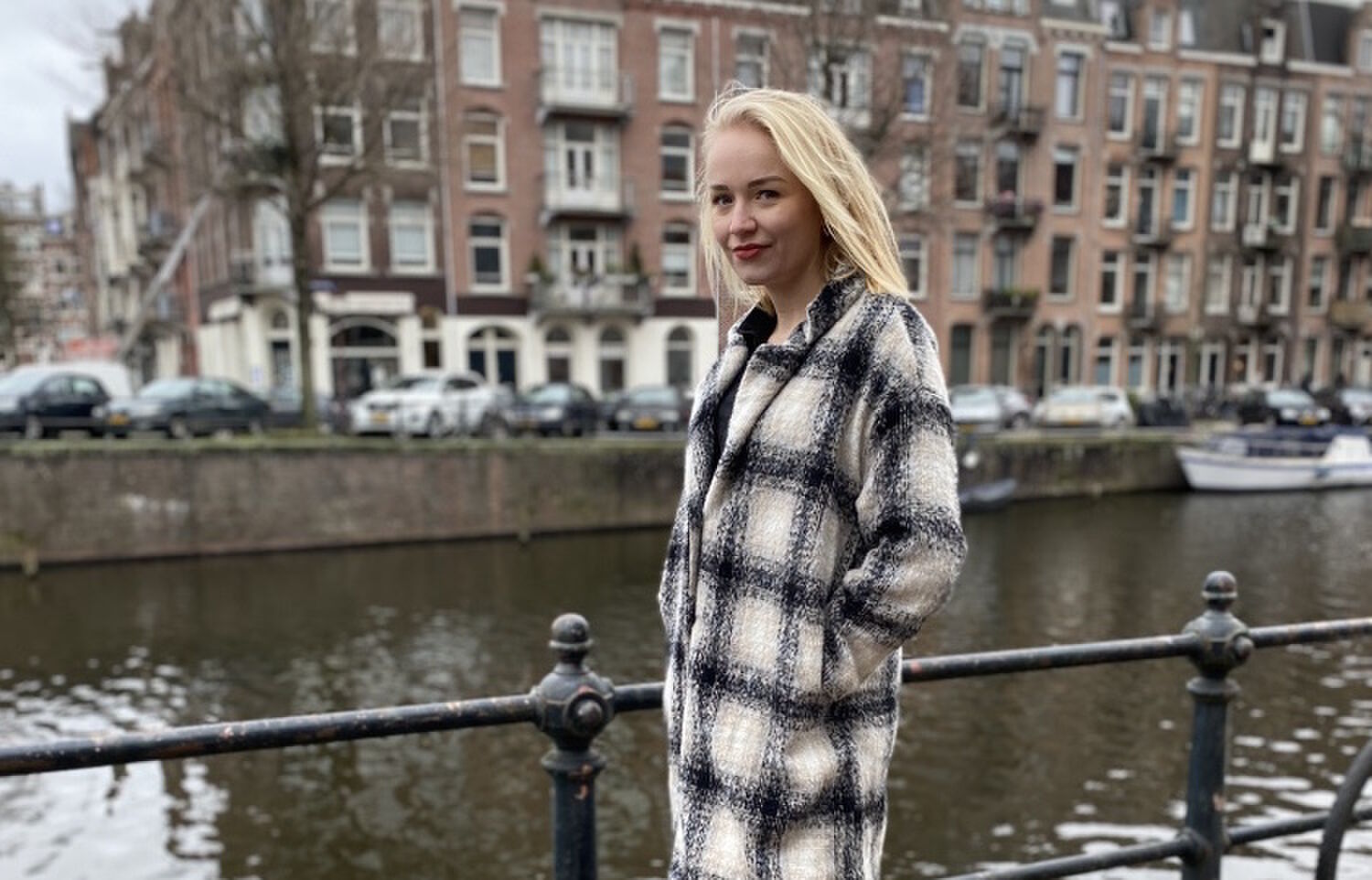 Dit worden de zes belangrijkste jassen trends voor 2021 (+WIN)