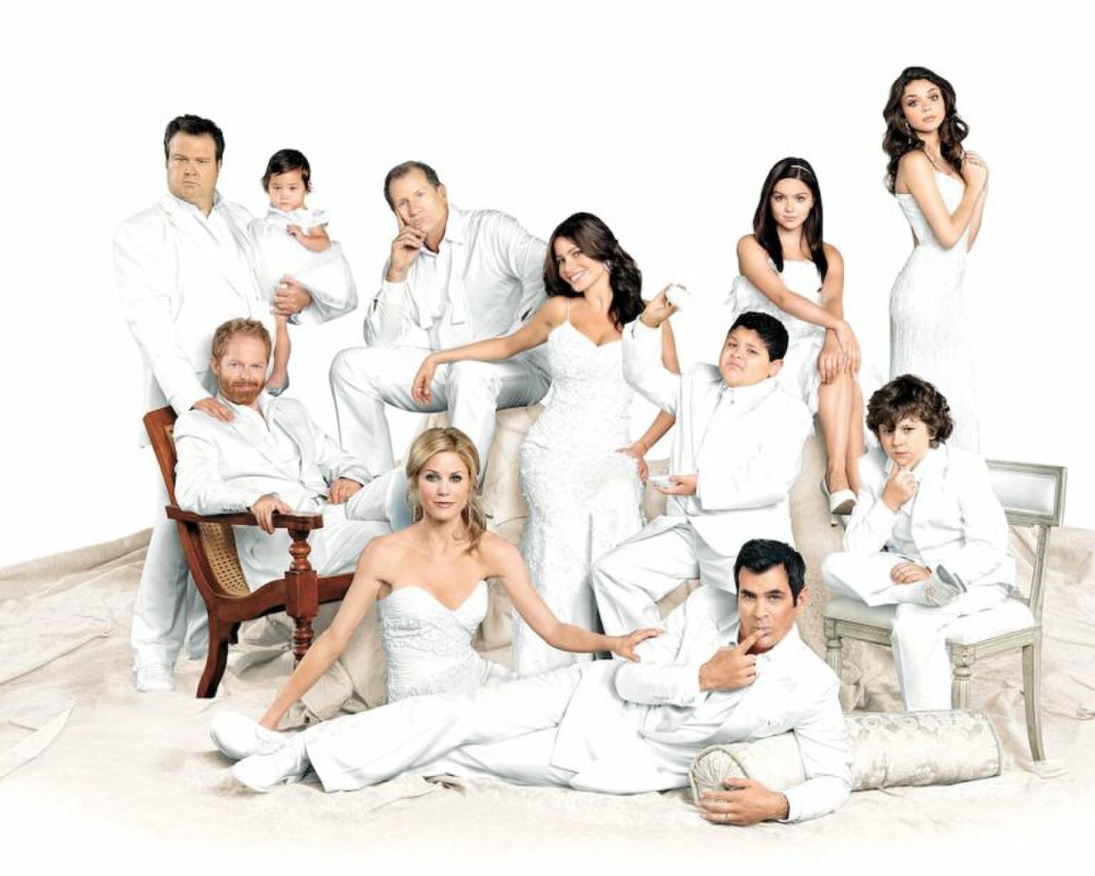 Deze series en films zijn nieuw op Netflix in januari