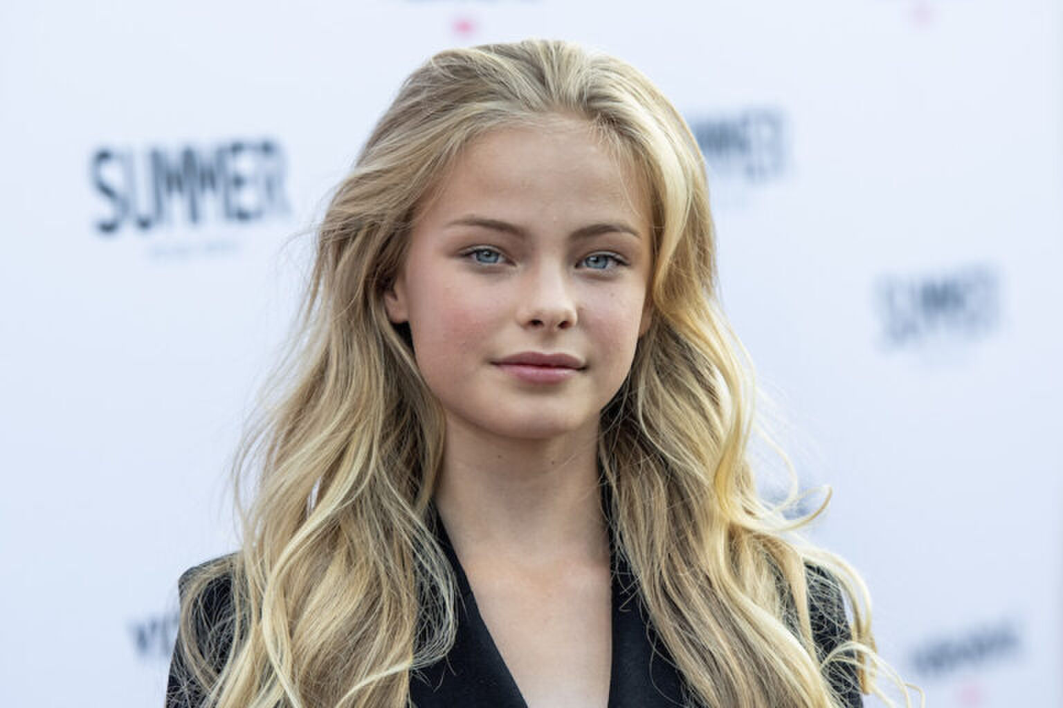 Deze 9 Videoland klassiekers moet jij sowieso gezien hebben