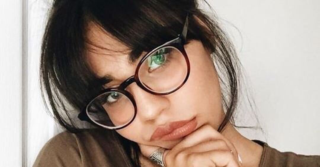 Dit zijn de tekenen dat je te veel stress hebt