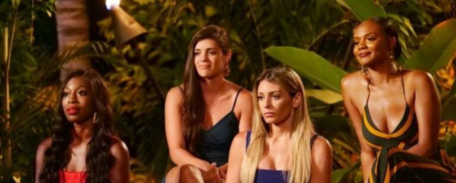 Vanaf deze datum staat het nieuwe seizoen van Temptation Island USA op Videoland