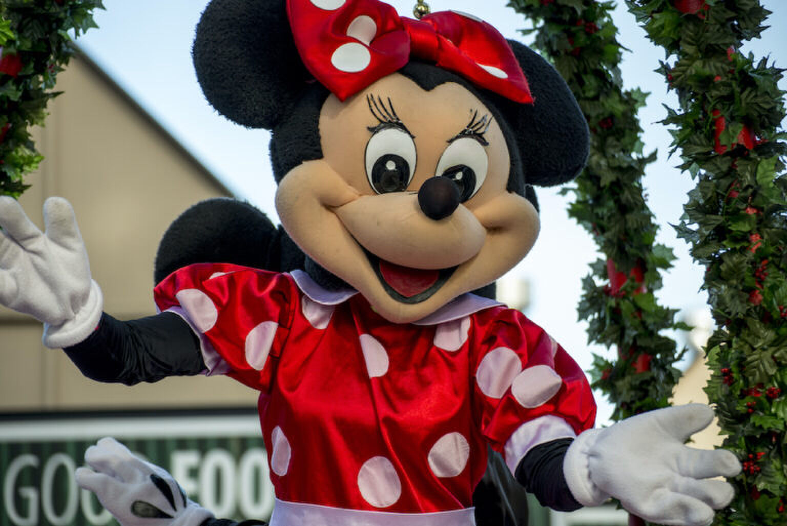 Dit zijn de 13 meest inspirerende quotes van Disney