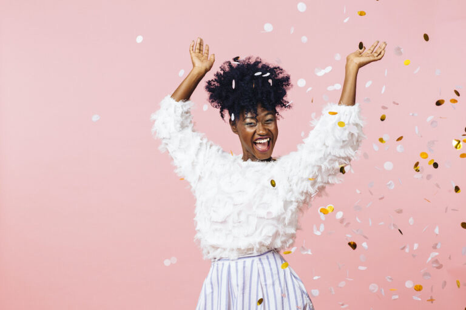 Deze 10 dingen gaan we allemaal weer doen als het vaccin er eindelijk is