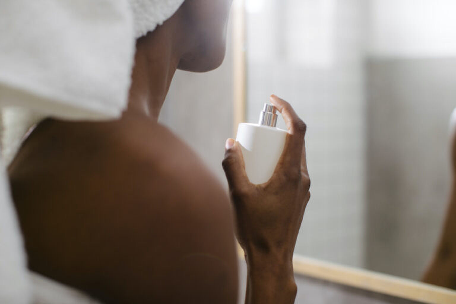 Heerlijke parfums onder 25 euro (voor jezelf &eacute;n om te geven)