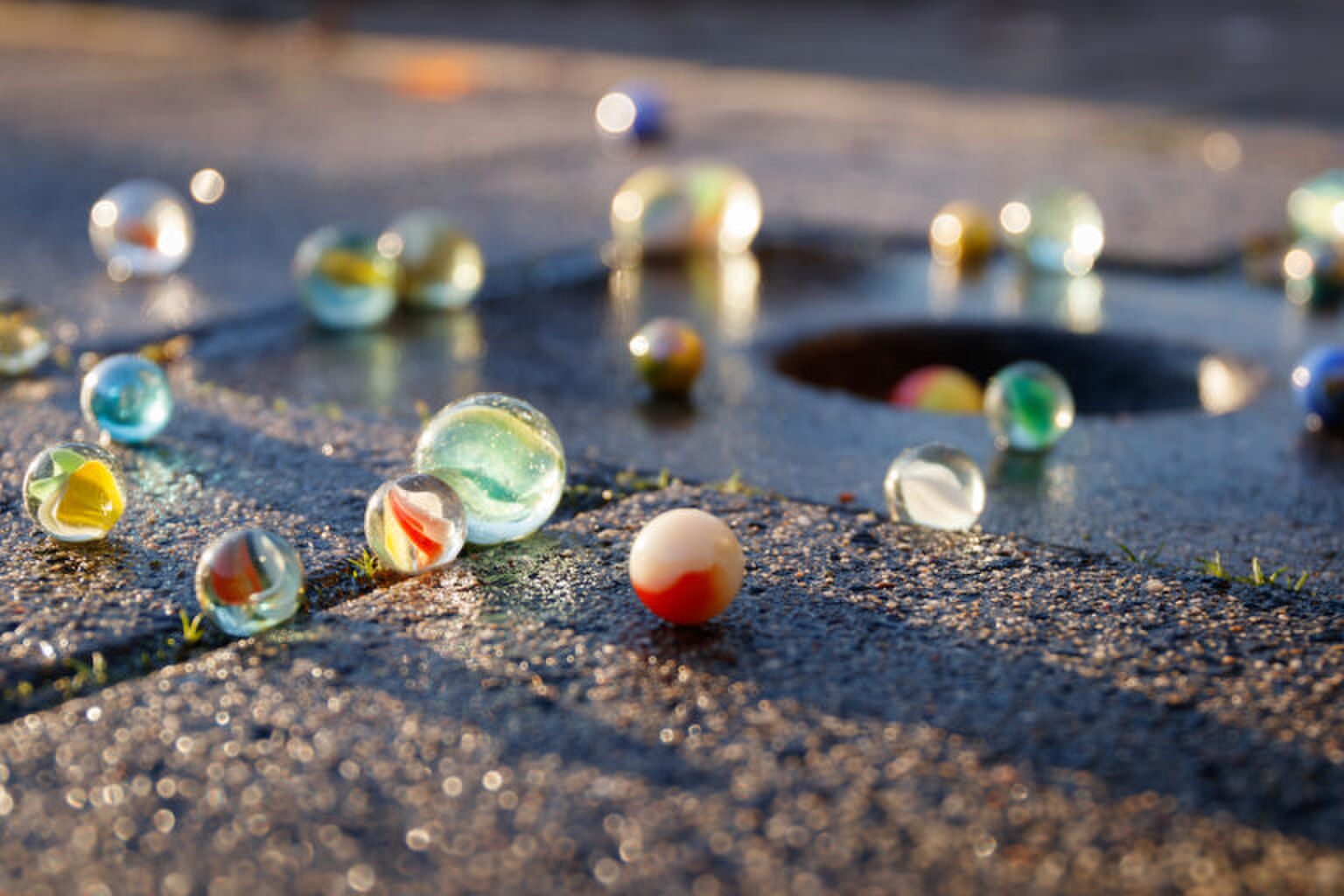 Aan deze 7 rages van vroeger deed jij vroeger mee