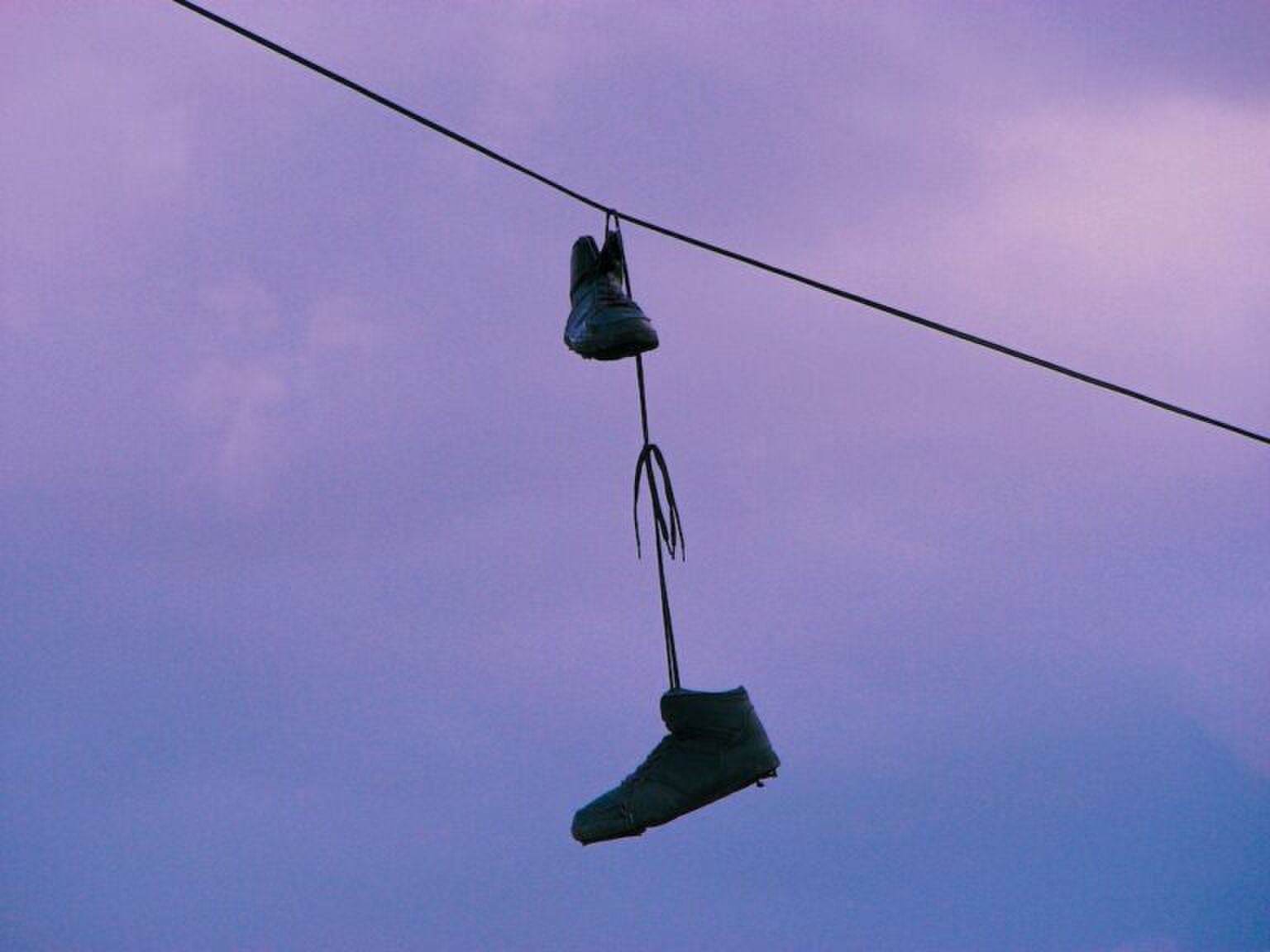 Shoppen maar: dit zijn de leukste schoenen voor deze winter