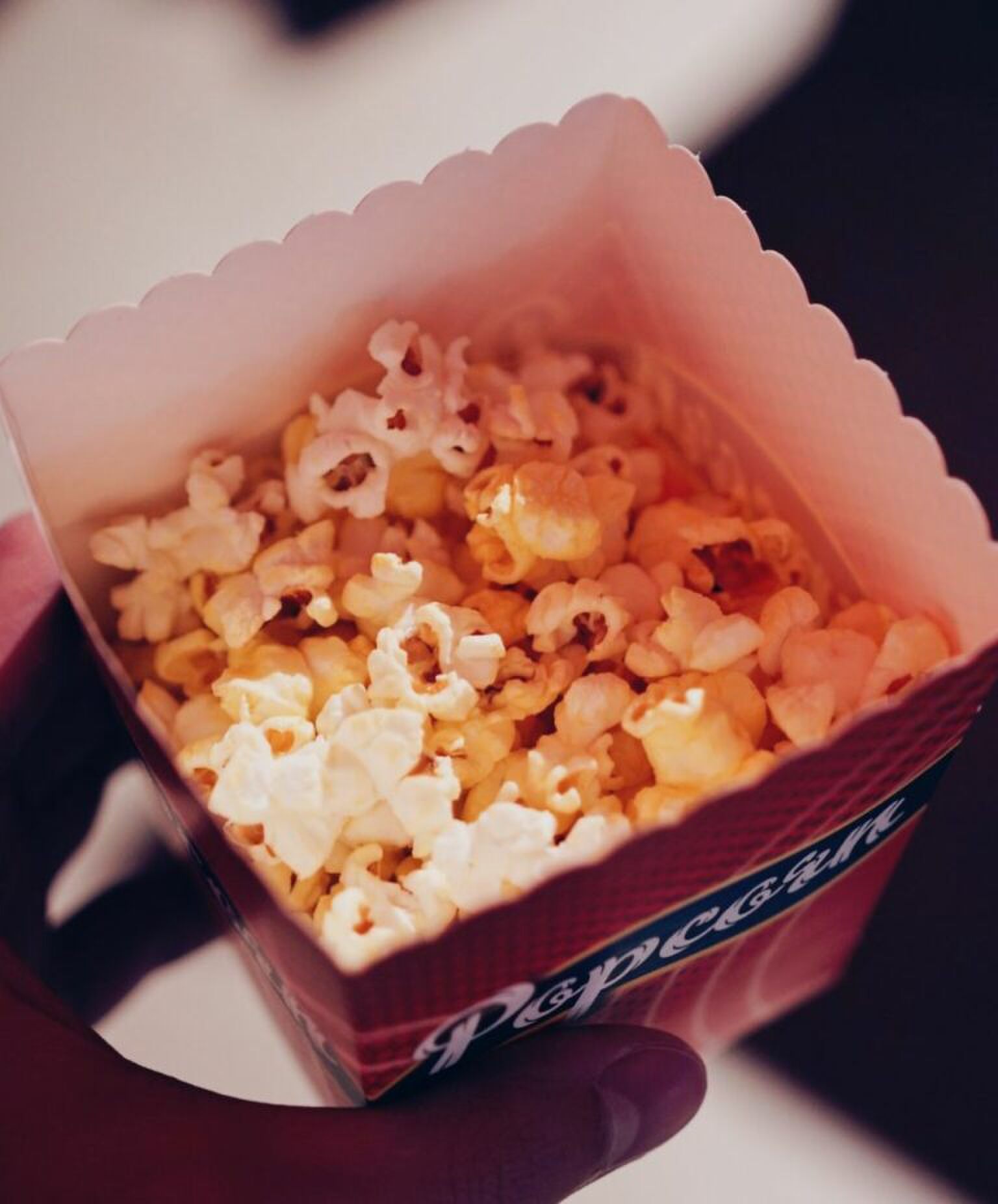 Netflix films: thrillseekers opgelet! Dit zijn de engste films ooit