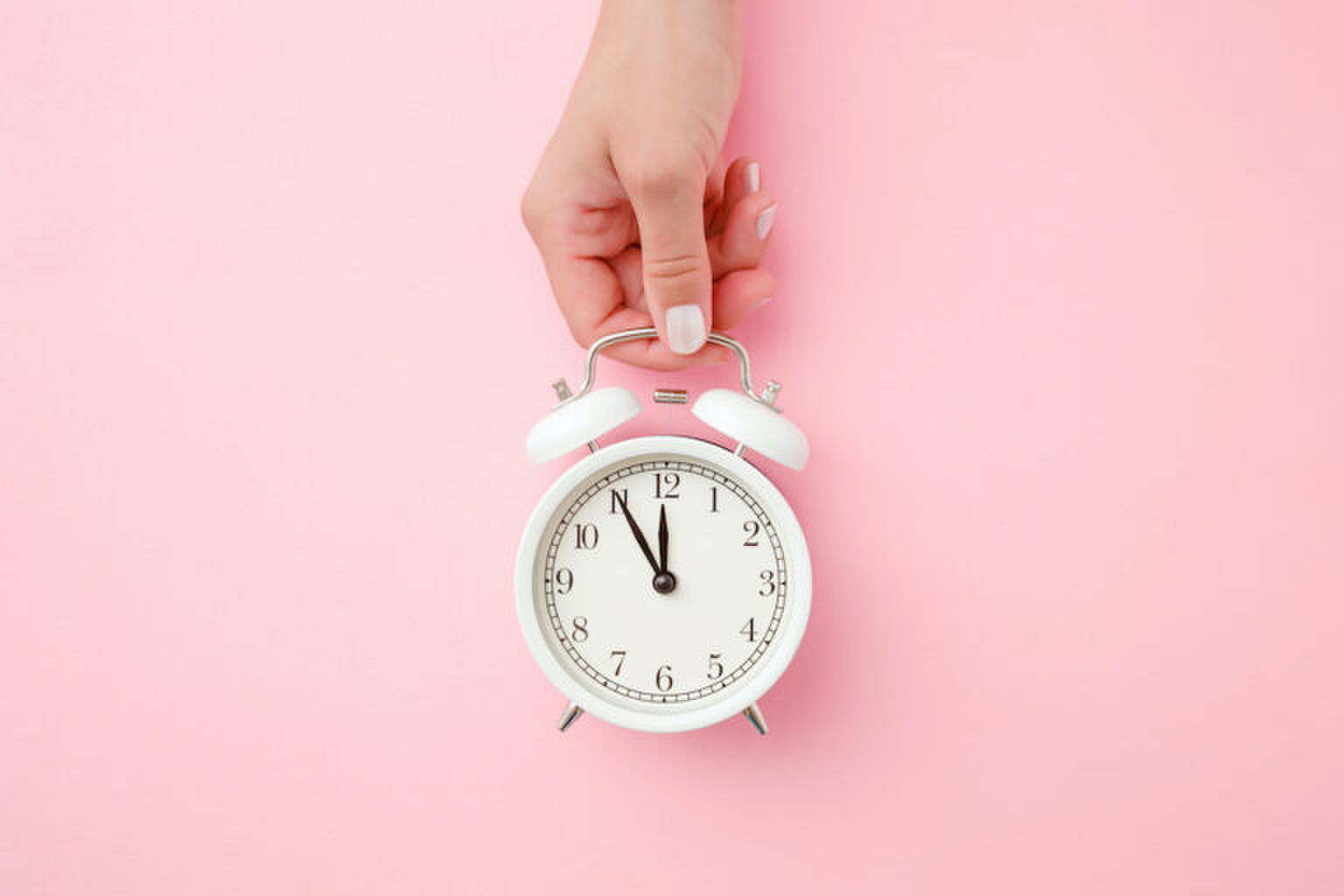 Wow: de rechtbank heeft besloten dat de avondklok moet worden opgeheven