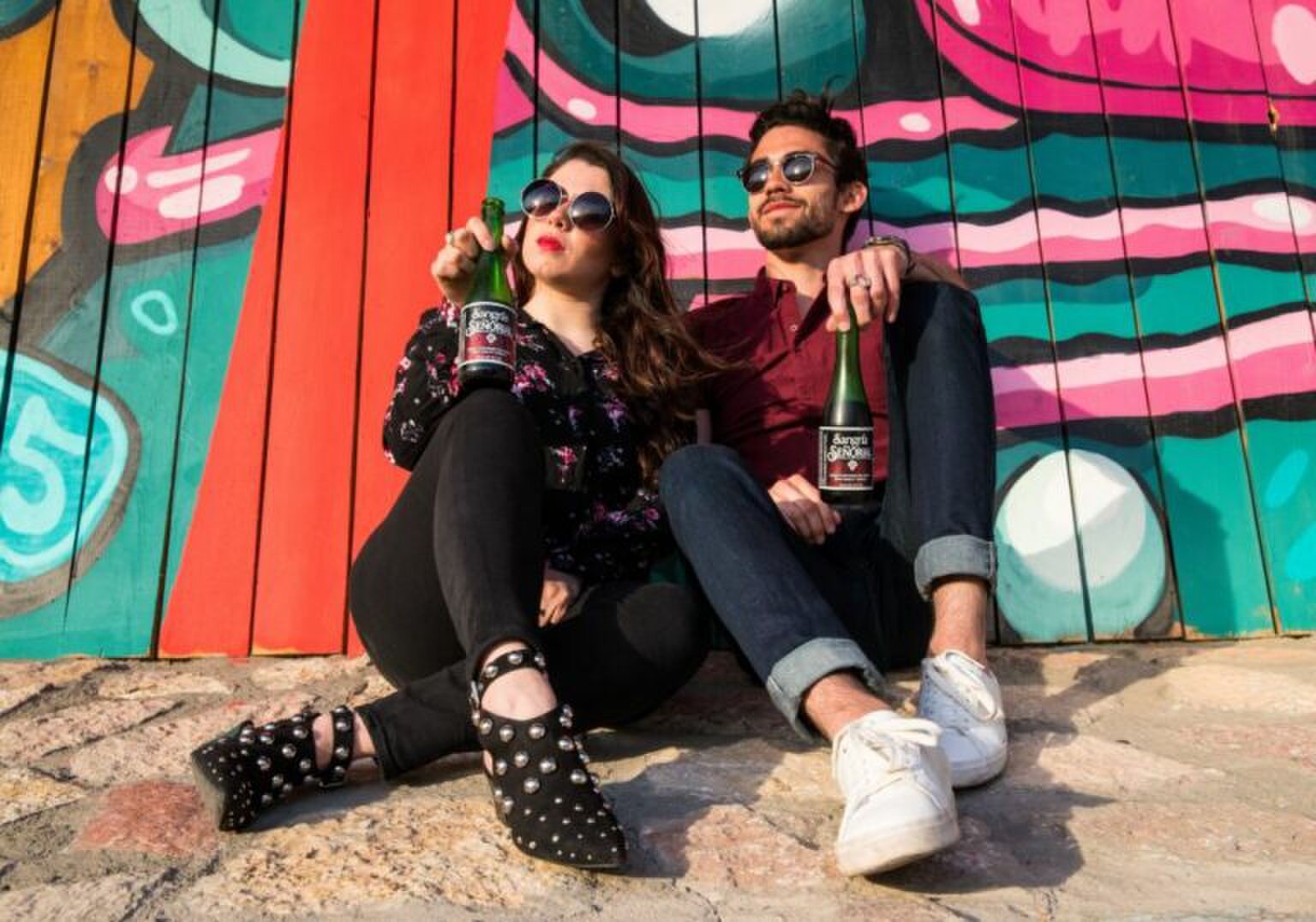 First date? Met deze 7 eerste date tips zit je &aacute;ltijd goed