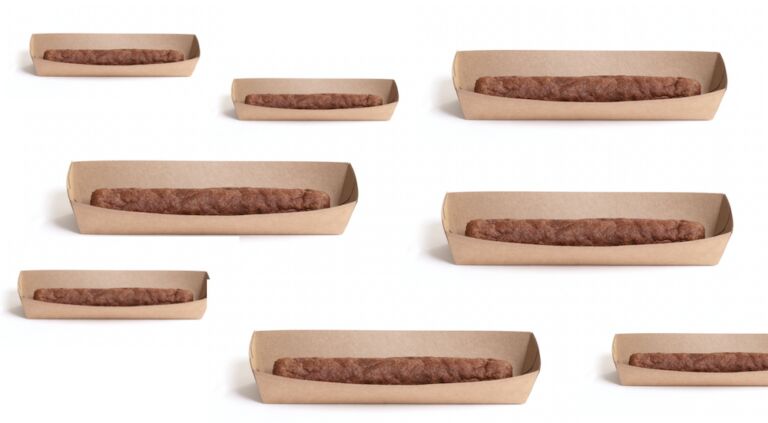 Er vindt dit weekend een frituurloop plaats (en de winnaar krijgt een jaar lang gratis frikandellen)