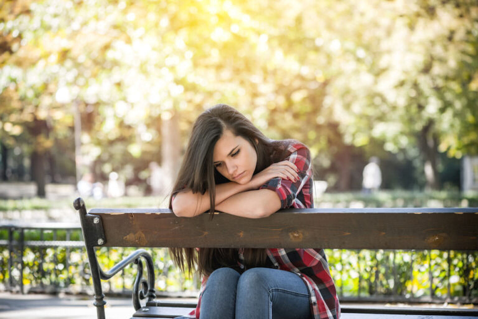Dit is jouw grootste onzekerheid op basis van je sterrenbeeld