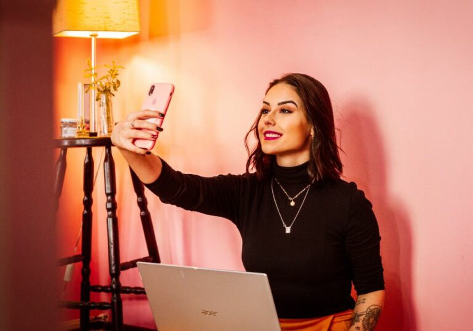 Instagram VS reality: dit zijn de mooiste pareltjes van het internet #3