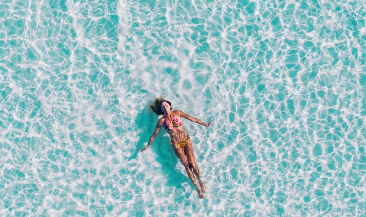 7 manieren om fitter te worden zonder dat je het doorhebt