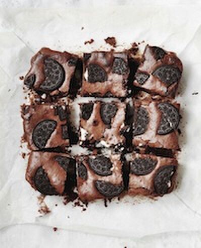 No bake taartjes: dit zijn 5x heerlijke baksels zonder oven