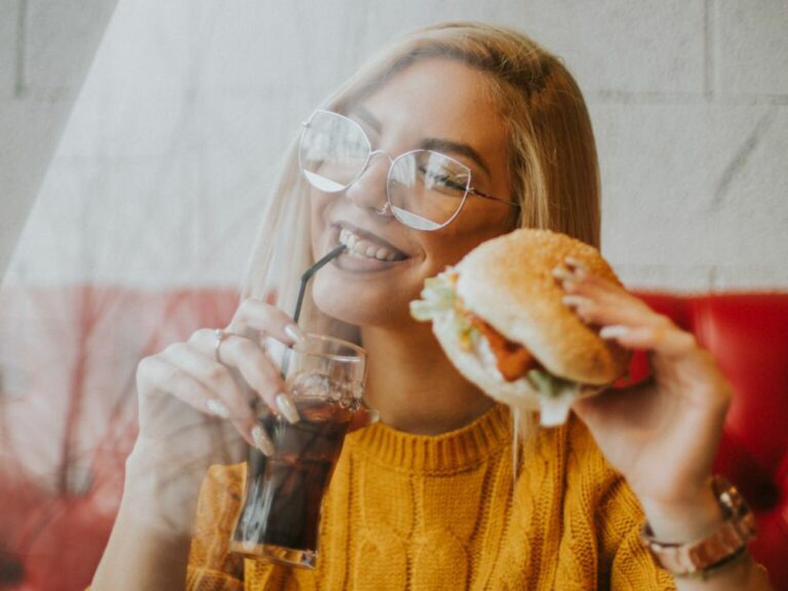 Cheatday! 5 x deze mega ongezonde snacks zijn gewoon VET lekker