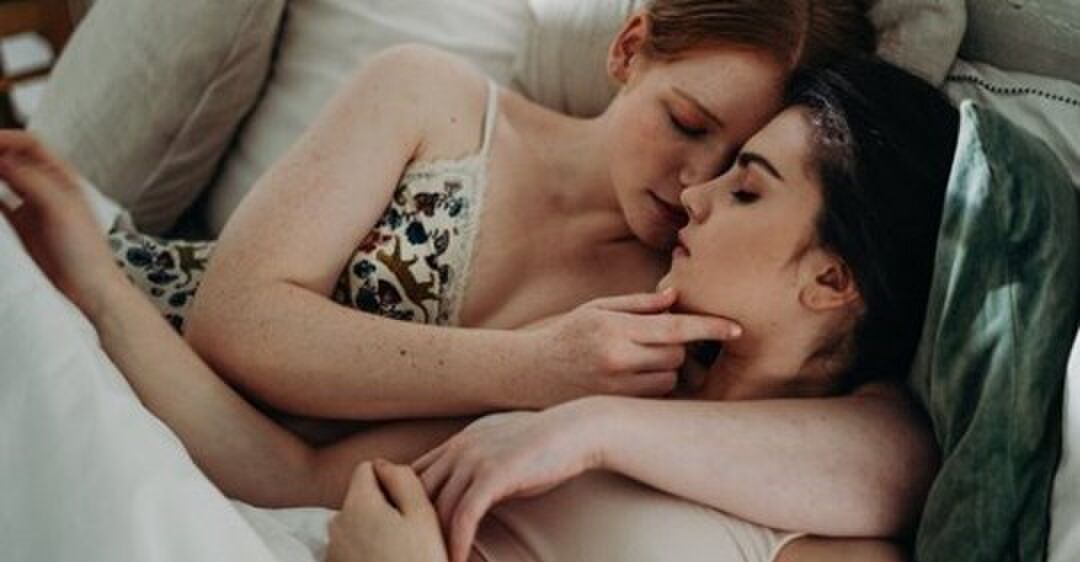 Let&rsquo;s talk about sex: 13 seksweetjes die jij vast nog niet wist