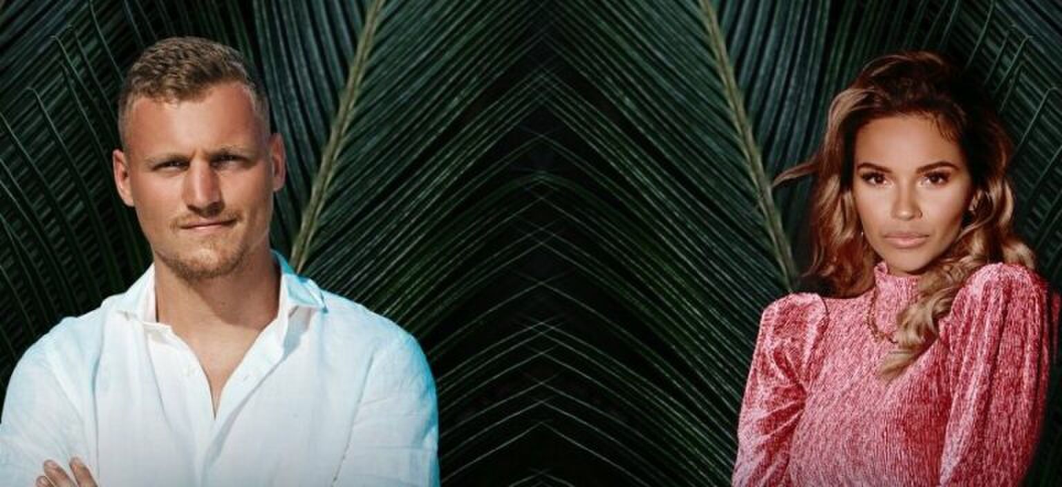 Temptation Island Love or Leave seizoen 2 is bevestigd aan (en jij kunt je nog opgeven)