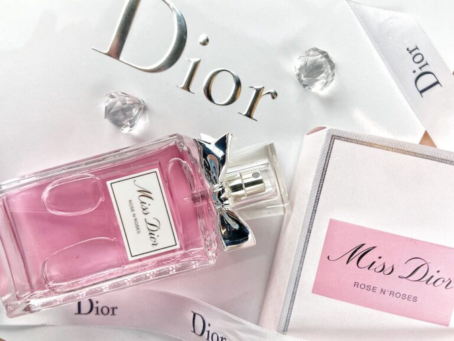 Dit is d&eacute; wishlist voor Valentijnsdag om door te sturen naar je lover