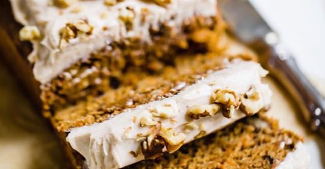 5x de lekkerste bananenbrood recepten