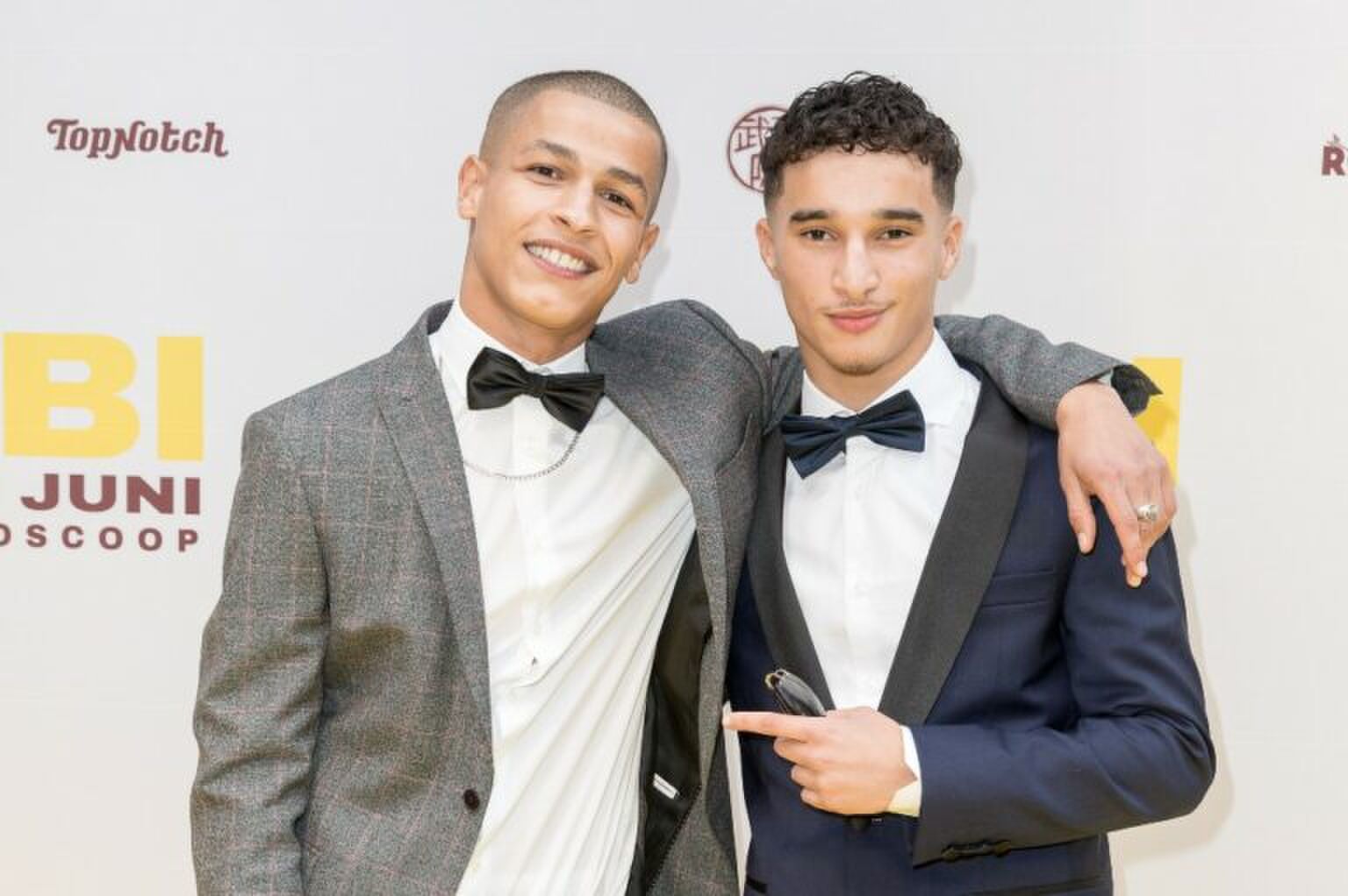 Mocro Maffia-Bilal Wahib is aangehouden en dit is de verdrietige reden