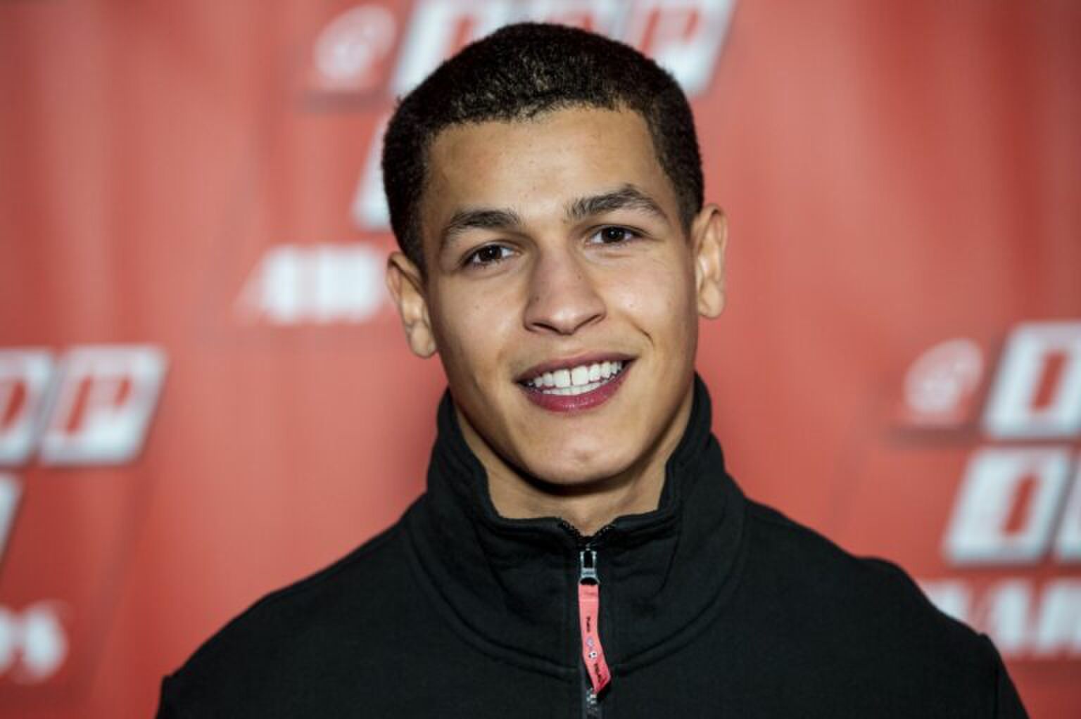 Mocro Maffia-Bilal heeft spijt: &ldquo;Het was een uit de hand gelopen grap&rdquo;