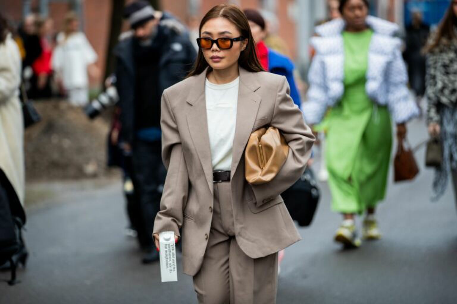 9 x items van de H&M Trend collectie die op ons wensenlijstje staan