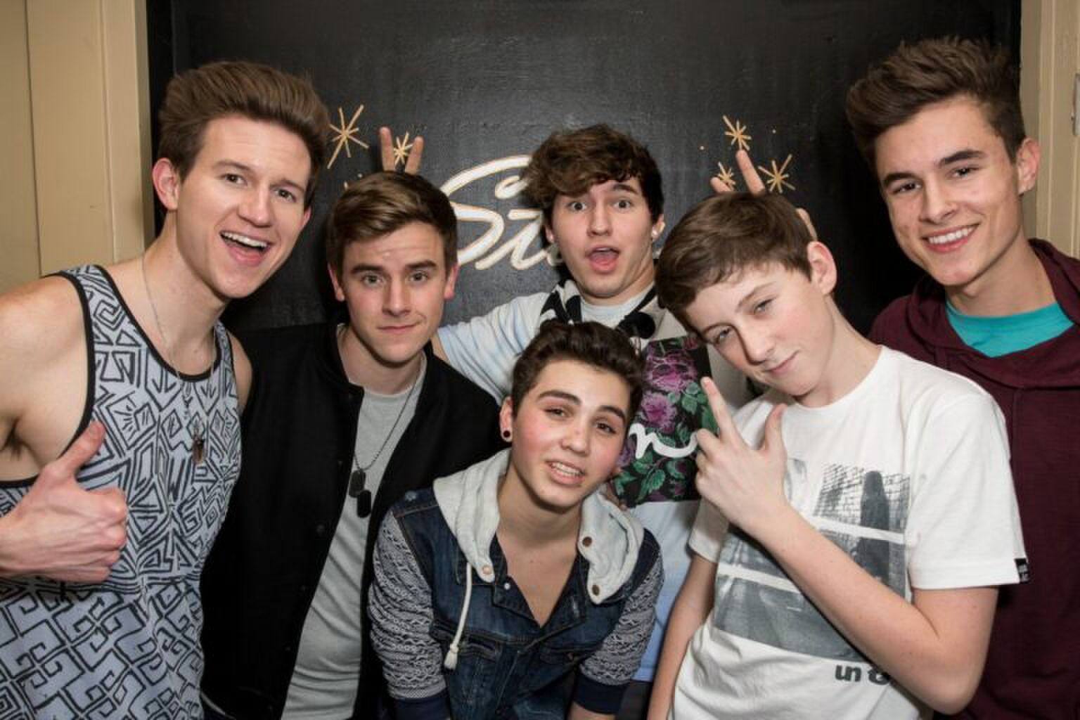 YouTube memories: hoe gaat het met de Our2ndLife jongens