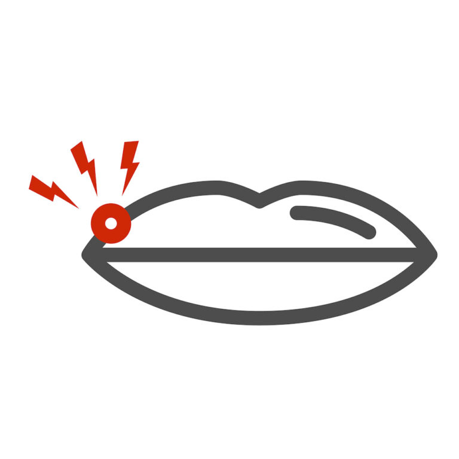 Video: deze puist wordt na jaren eindelijk uitgeknepen (en de beelden zijn heftig)