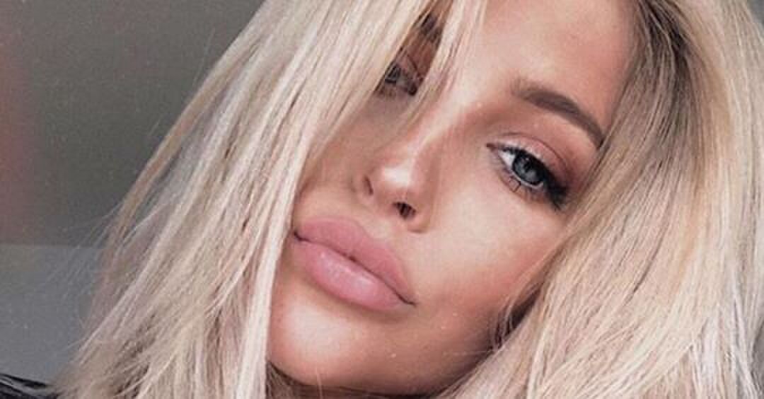 Ben jij in de twintig en ontevreden over je leven? Dan zit je misschien in een quarter life crisis