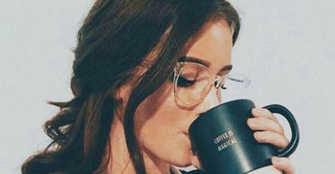 Dit herkent iedereen die stagiair is geweest