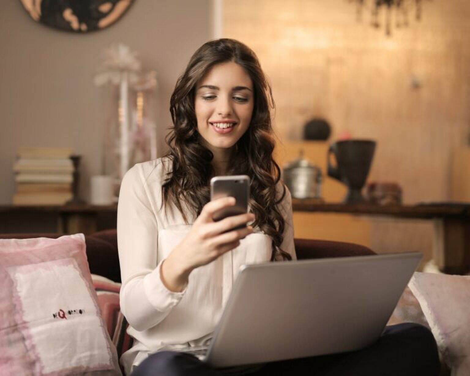 Your chance is here: Love Island gaat werken met aanmeldingen via Tinder