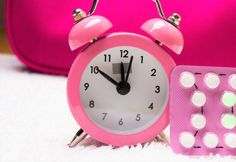 Vier misverstanden over anticonceptie (die jij misschien nog gelooft)