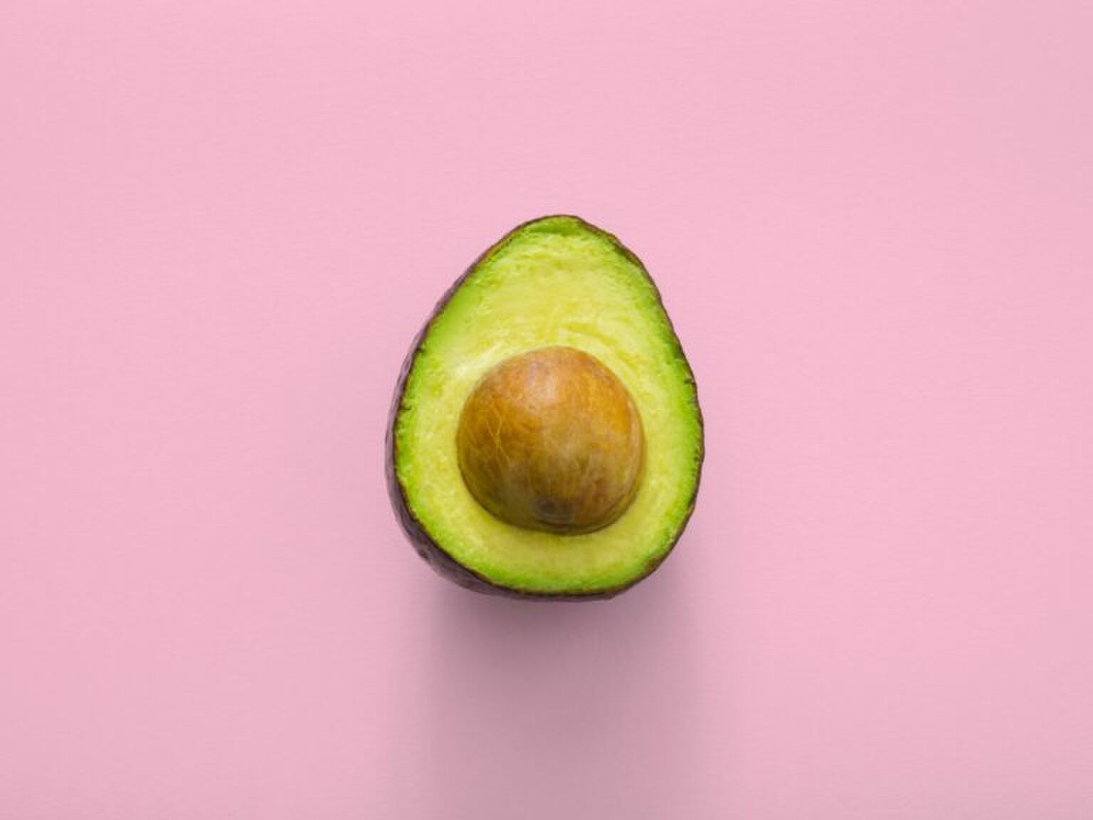 Super yummy: 4x avocado recepten